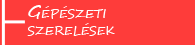 gépészeti szerelések, tervezések, kivitelezések és üzemeltetések